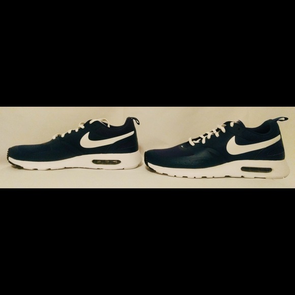 sportvision air max